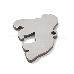 201 подвеска из нержавеющей стали&nbsp;STAS-S174-09P