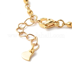 Аксессуары для изготовления браслетов AJEW-JB01048