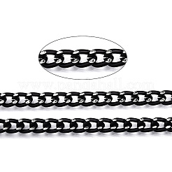 Алюминий обуздать цепи CHA-T001-52EB
