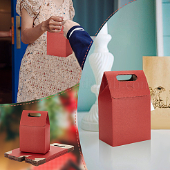 Бумажные подарочные пакеты&nbsp;ABAG-WH0044-58B