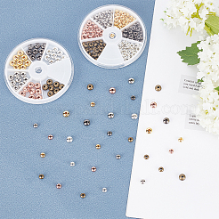 Железа бисера IFIN-PH0001-29