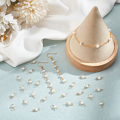 40 шт. FIND-AB00053