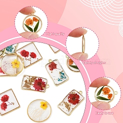 12 шт. RESI-FS0001-88A