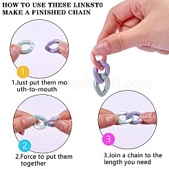 600 шт.&nbsp;MACR-SZ0001-66