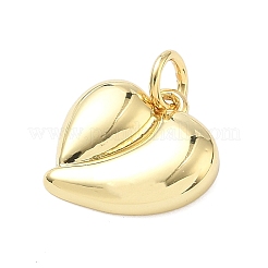 Латунные подвески&nbsp;KK-C156-05G