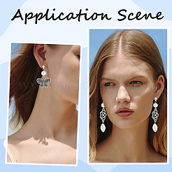 60 шт. STAS-BBC0004-20