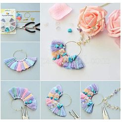 Натуральные драгоценные камни G-PH0034-20