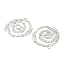 Подвески из нержавеющей стали 304&nbsp;STAS-A099-02P