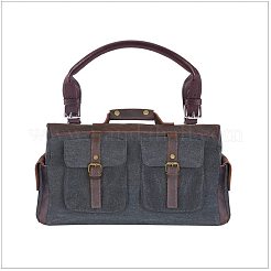 Рукоятки из искусственной кожи&nbsp;FIND-PH0015-71A