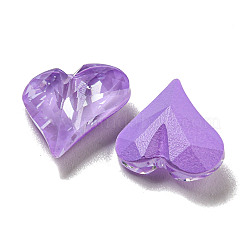 Стеклянные стразы кабошоны&nbsp;RGLA-G021-05B-183DE