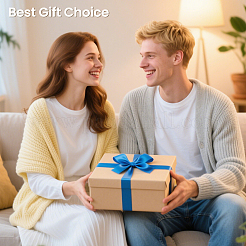 Наборы из полиэстера для фотографии&nbsp;AJEW-WH0786-001