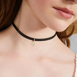 Подвески из сплава 40шт 5 стиля PALLOY-DC0001-03