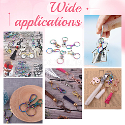 Ювелирные изделия&nbsp;FIND-SC0016-74