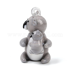 Большие подвески&nbsp;LS-LAMP-L083-06