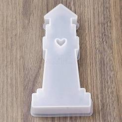 Украсить силиконовые Молды своими руками&nbsp;LS-SIL-M015-01B