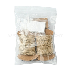 96 шт. 6 вида бумажных подарочных бирок CDIS-FS0001-26