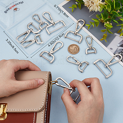 10 шт. FIND-BBC0003-81P