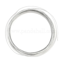 5м алюминиевый провод&nbsp;AW-H001-04N