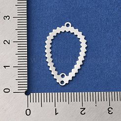 Латунные люстры соединения компонент KK-P259-09S