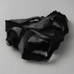 Полиэфирная лента&nbsp;OCOR-WH0111-88A