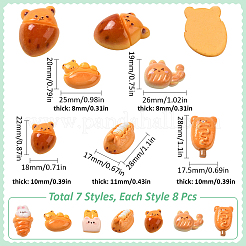 56 шт.&nbsp;CRES-SC0002-85