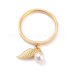 Товаров двойного назначения RJEW-O045-14-G