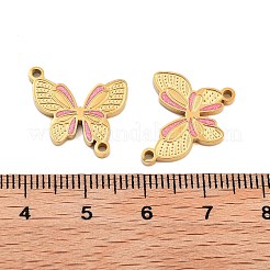 Ионное покрытие (IP) 304 нержавеющая сталь соединительные подвески STAS-S140-07G