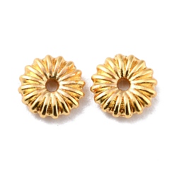 Наберешь металлизации шарики сплава PALLOY-Z013-22G-A-RS