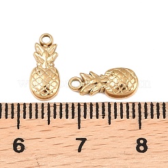 Подвески из нержавеющей стали 304&nbsp;STAS-L022-569G