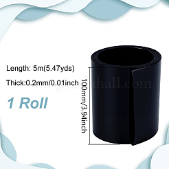 Кабельные муфты из пвх&nbsp;DIY-WH0504-699B