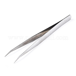 Наборы для ногтей MRMJ-N030-03