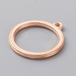 Подвесные подвески из сплава FIND-WH0111-499RG