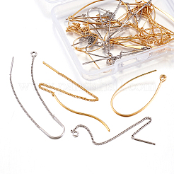 Изделия из латуни&nbsp;KK-TA0007-75