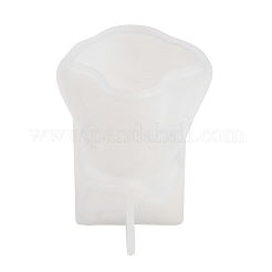 Силиконовые Молды для привидения своими руками&nbsp;DIY-A061-03