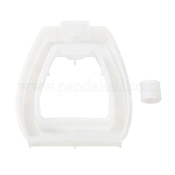 Силиконовые Молды для ваз своими руками&nbsp;LS-SIMO-H022-01D