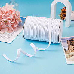 Ленты из полиэфирного волокна&nbsp;OCOR-TAC0009-08A