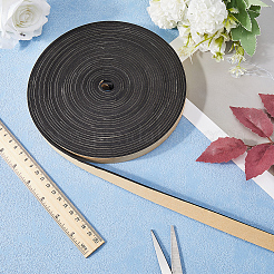 Прочная клейкая лента из губчатой пены eva&nbsp;TOOL-WH0131-07B-01