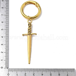 6 шт.&nbsp;HJEW-PH01900