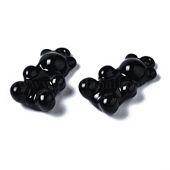 Акриловые подвески краскораспылительные X-PALLOY-Q436-001A-NR