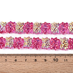 Гальваническое покрытие&nbsp;EGLA-N020-04B