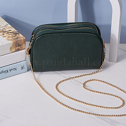 Набор для изготовления ручек для сумок своими руками DIY-BT0001-36