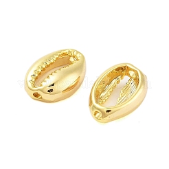 Наберешь металлизации сплава шармов&nbsp;FIND-Q108-19G