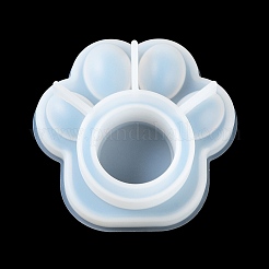 Подсвечник своими руками из силиконовой Молды SIL-F008-01C