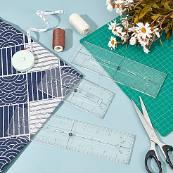 3 шт.&nbsp;DIY-WH0568-39