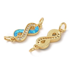 Латунь с покрытием из латуни KK-P268-19G