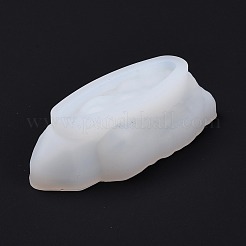 Силиконовые Молды для кристаллов своими руками&nbsp;DIY-C040-04