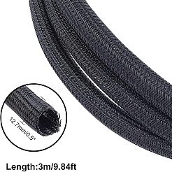 Протектор шнура AJEW-FH0001-29