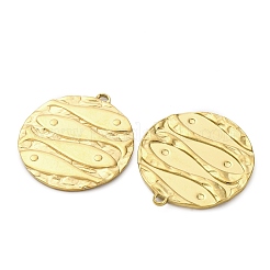 Подвески из нержавеющей стали 304&nbsp;STAS-Z142-06G