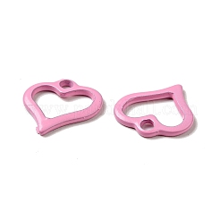 Подвески из нержавеющей стали 201 STAS-G304-14D