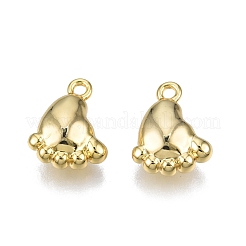 Латунь подвески KK-N231-309